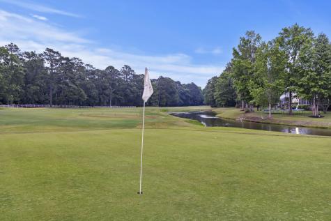 1011 Legacy Lane Summerville SC 29485