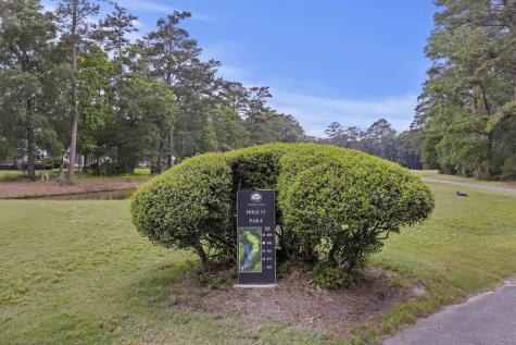 1011 Legacy Lane Summerville SC 29485