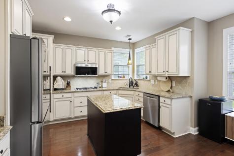 1011 Legacy Lane Summerville SC 29485