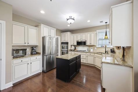 1011 Legacy Lane Summerville SC 29485