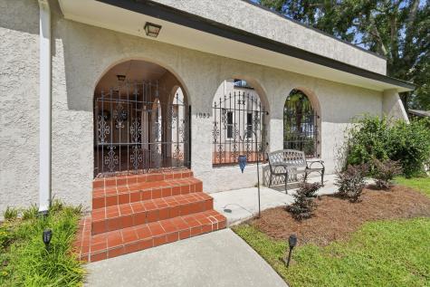 1082 Stonehenge Drive Hanahan SC 29410
