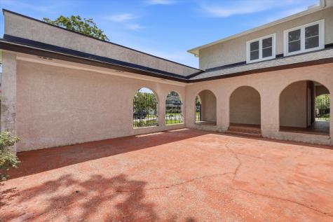 1082 Stonehenge Drive Hanahan SC 29410