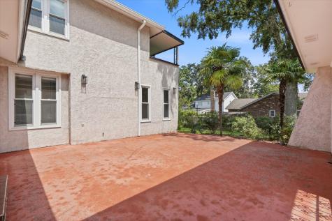 1082 Stonehenge Drive Hanahan SC 29410