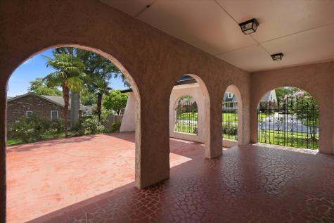 1082 Stonehenge Drive Hanahan SC 29410