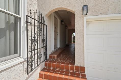 1082 Stonehenge Drive Hanahan SC 29410