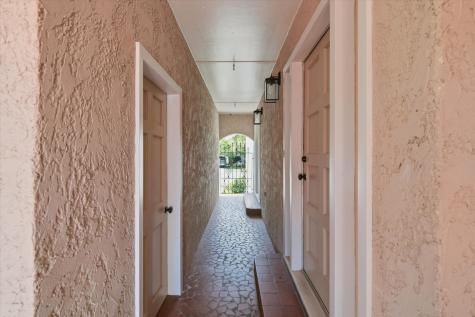 1082 Stonehenge Drive Hanahan SC 29410