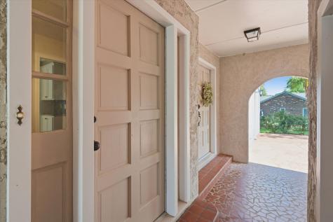 1082 Stonehenge Drive Hanahan SC 29410