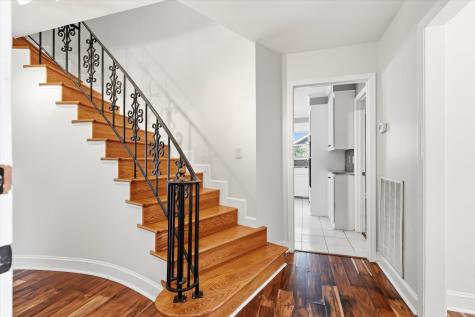 1082 Stonehenge Drive Hanahan SC 29410