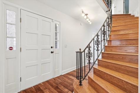 1082 Stonehenge Drive Hanahan SC 29410