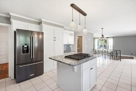 1082 Stonehenge Drive Hanahan SC 29410