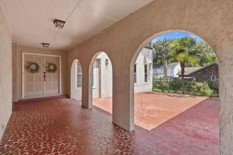 1082 Stonehenge Drive Hanahan SC 29410