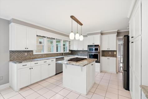 1082 Stonehenge Drive Hanahan SC 29410