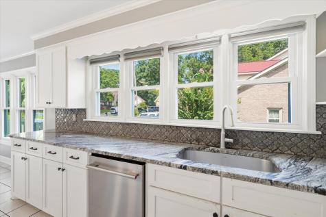 1082 Stonehenge Drive Hanahan SC 29410