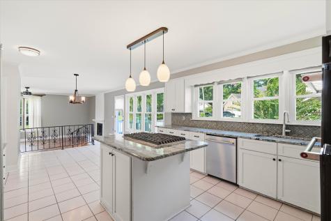 1082 Stonehenge Drive Hanahan SC 29410