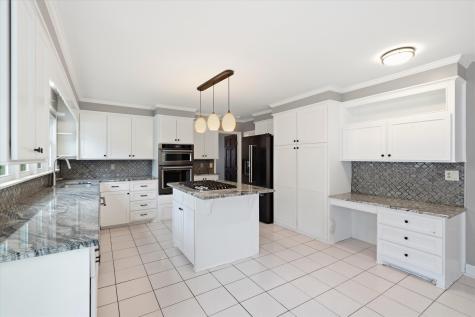 1082 Stonehenge Drive Hanahan SC 29410