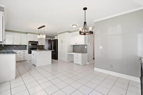 1082 Stonehenge Drive Hanahan SC 29410