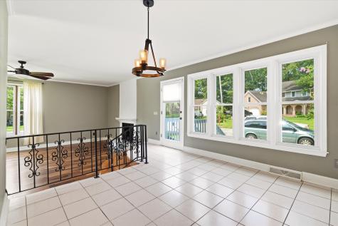 1082 Stonehenge Drive Hanahan SC 29410