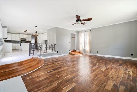 1082 Stonehenge Drive Hanahan SC 29410