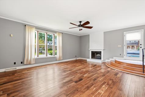1082 Stonehenge Drive Hanahan SC 29410