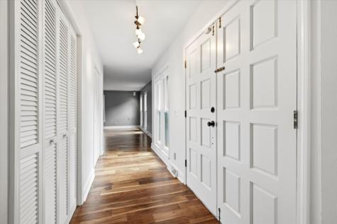1082 Stonehenge Drive Hanahan SC 29410