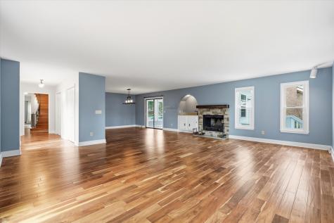 1082 Stonehenge Drive Hanahan SC 29410