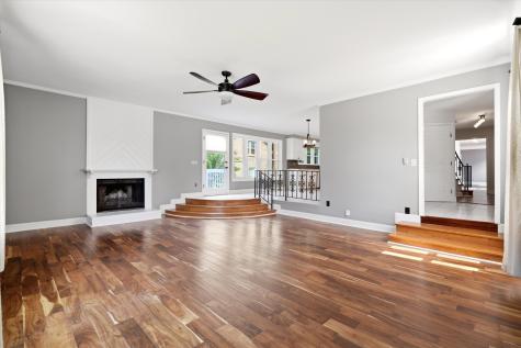 1082 Stonehenge Drive Hanahan SC 29410
