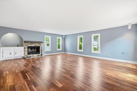1082 Stonehenge Drive Hanahan SC 29410
