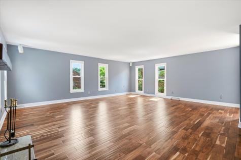 1082 Stonehenge Drive Hanahan SC 29410