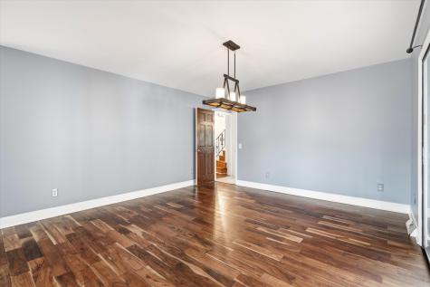 1082 Stonehenge Drive Hanahan SC 29410