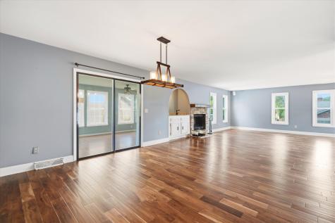 1082 Stonehenge Drive Hanahan SC 29410