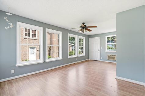 1082 Stonehenge Drive Hanahan SC 29410