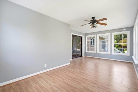 1082 Stonehenge Drive Hanahan SC 29410