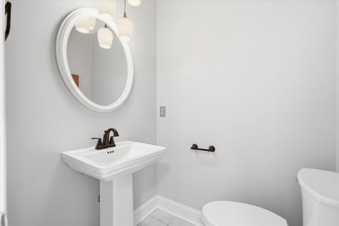 1082 Stonehenge Drive Hanahan SC 29410