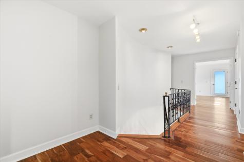 1082 Stonehenge Drive Hanahan SC 29410