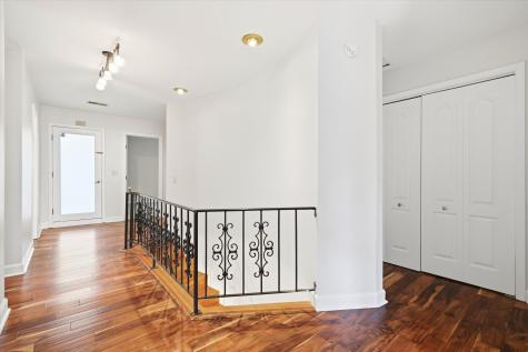 1082 Stonehenge Drive Hanahan SC 29410