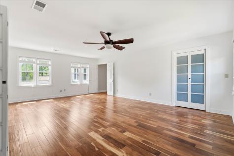 1082 Stonehenge Drive Hanahan SC 29410