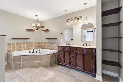 1082 Stonehenge Drive Hanahan SC 29410