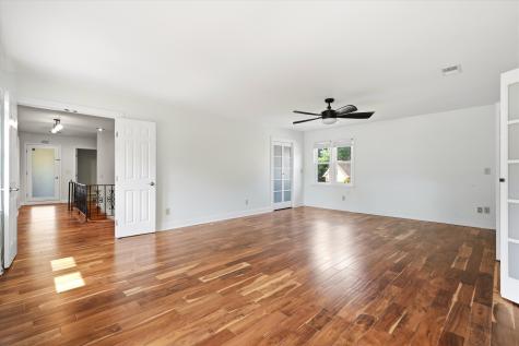 1082 Stonehenge Drive Hanahan SC 29410