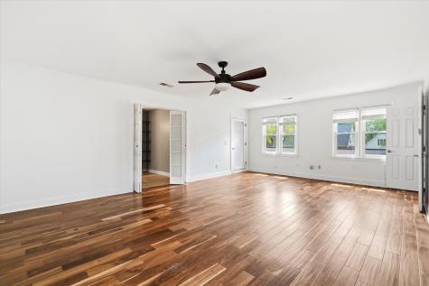 1082 Stonehenge Drive Hanahan SC 29410