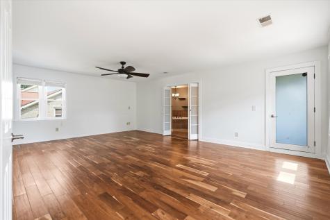 1082 Stonehenge Drive Hanahan SC 29410