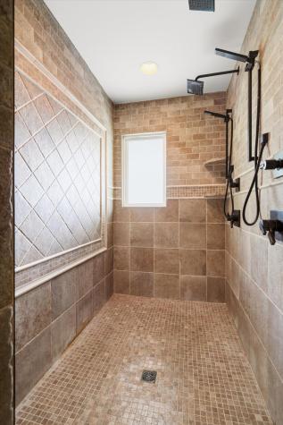 1082 Stonehenge Drive Hanahan SC 29410
