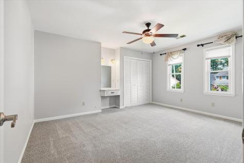 1082 Stonehenge Drive Hanahan SC 29410