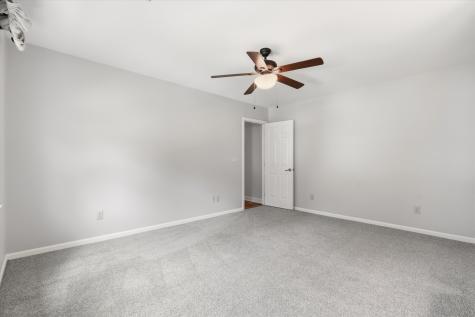 1082 Stonehenge Drive Hanahan SC 29410