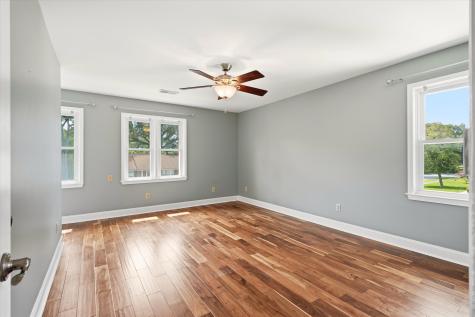 1082 Stonehenge Drive Hanahan SC 29410