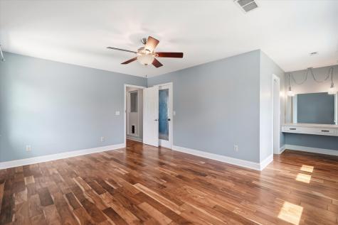 1082 Stonehenge Drive Hanahan SC 29410