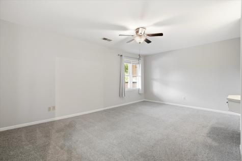 1082 Stonehenge Drive Hanahan SC 29410