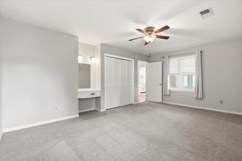 1082 Stonehenge Drive Hanahan SC 29410