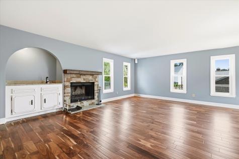 1082 Stonehenge Drive Hanahan SC 29410