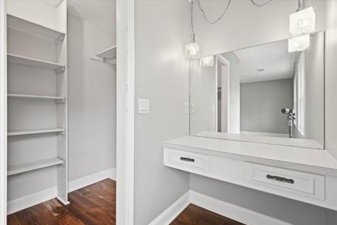 1082 Stonehenge Drive Hanahan SC 29410