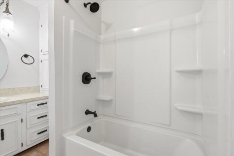 1082 Stonehenge Drive Hanahan SC 29410